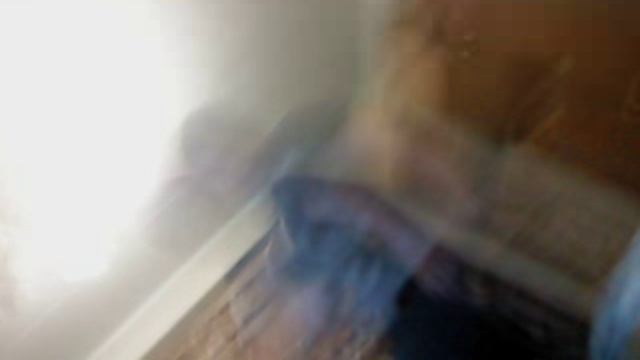 44b5824a524164a374adab1e1ca2f81f