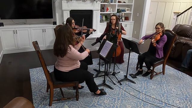 Beethoven Sonata No. 8, Op. 13 'Pathetique'