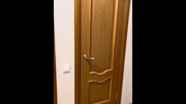 Термальный Мир