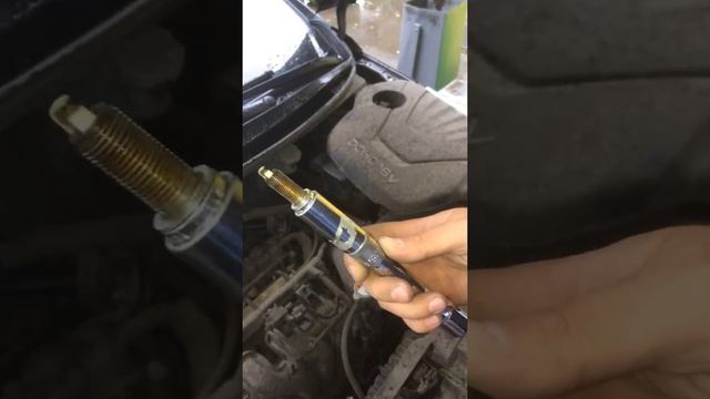 Световой калейдоскоп