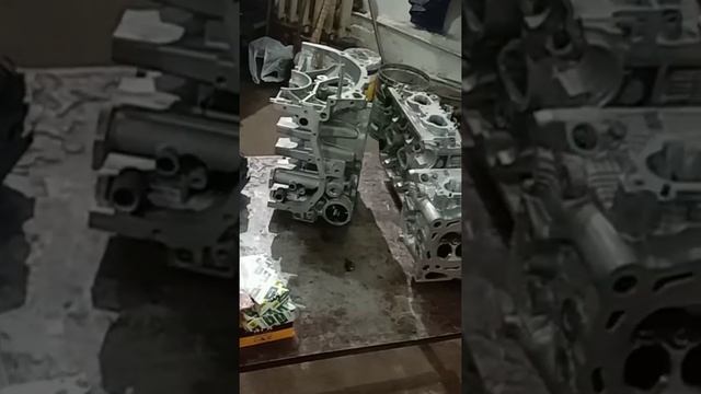 Уборка с уважением к дому