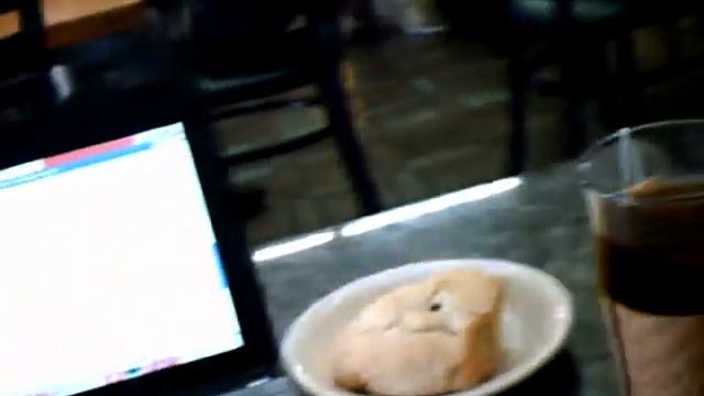 Tea-scone-netbook-games.asf