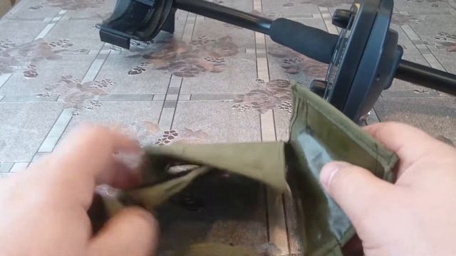 ТХ850 чехол на блок упровление своими руками