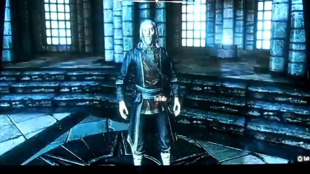 25067a913d3d292cbc960a0171b558b0