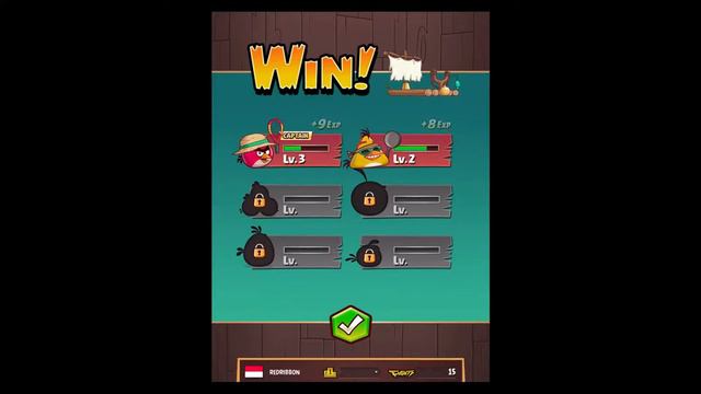 Angry Birds  Movie  и ангри бирдс   русские мультфильмы смотреть онлайн.