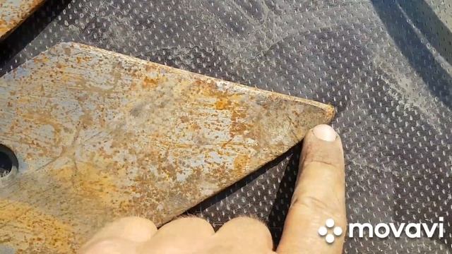 Отзыв на плуг керланд (kerland) пт-225