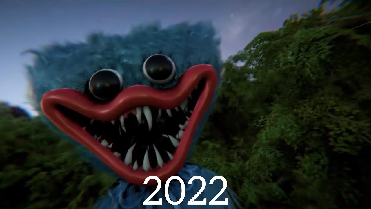 218edf0e98a62169c54b78b709dade6c