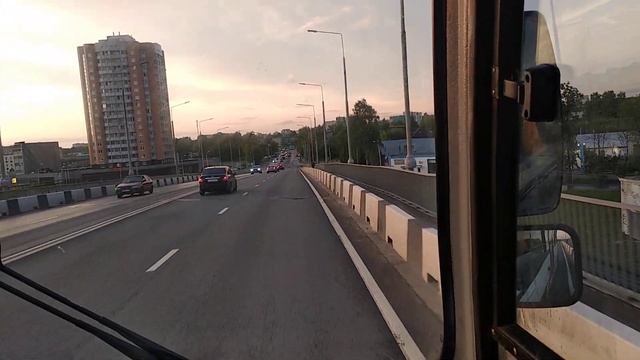 Праздничные мастер-классы по косметологии