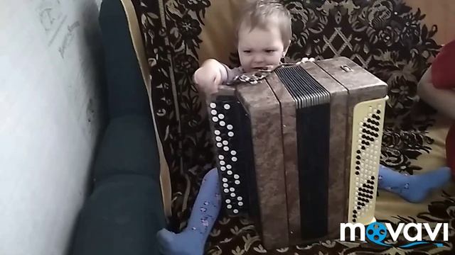 Фасолевый суп и что за мясо муж принес ?Немного музыки играет сынуля Антон ))))