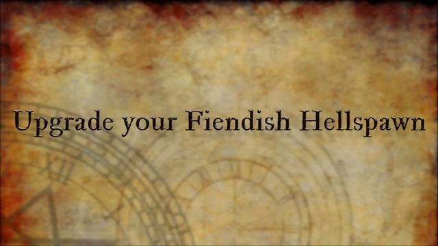 Nekro Trailer - Steam Greenlight