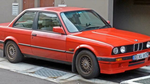 Дизайн, где царят красота и уют