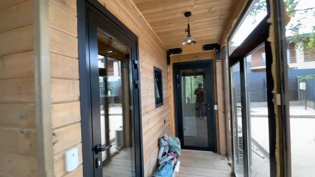 Dd1c106eee22dde6dac93cc87d751110