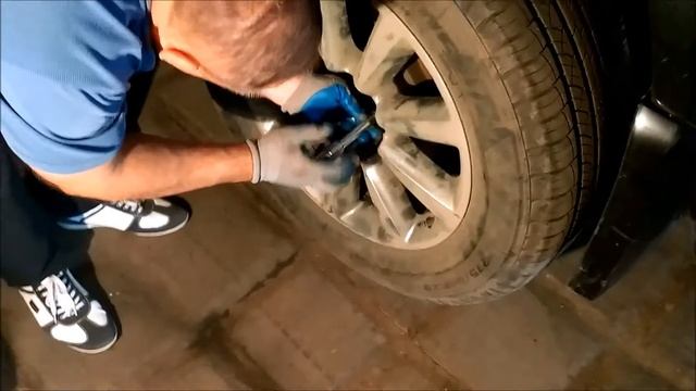 Ниссан: стиль и мода 