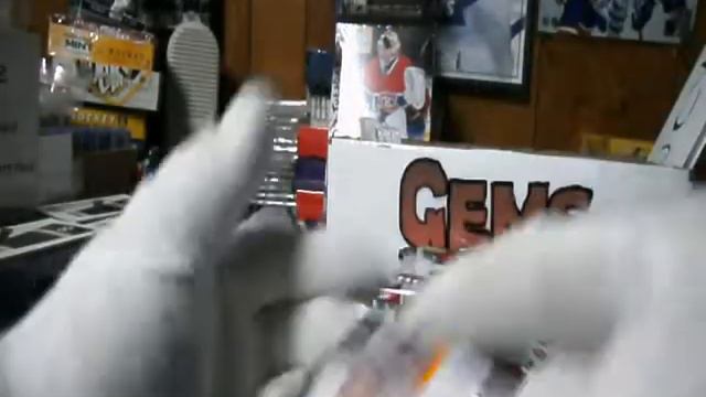 Subterfuge Box Break #478 - 13-14 Series 1 With Toe The Line Bonus At 643boxbreaks.com