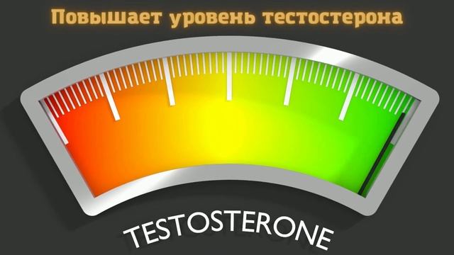 Польза тыквенных семечек для здоровья