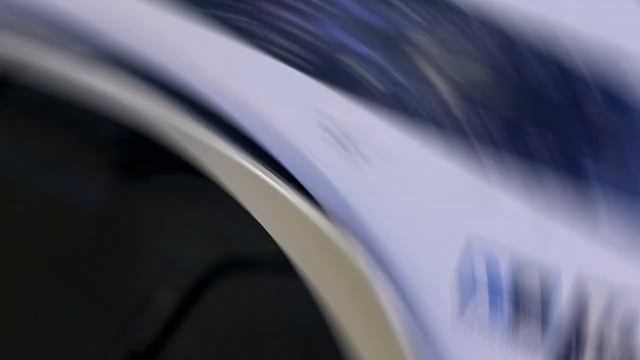 Máy Giặt Sấy Inverter Electrolux EWW1142Q7WB 11kg - Siêu Thị điện Máy Pico