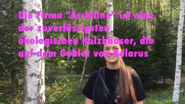 F103995f23340b2b4632030f3b197d90