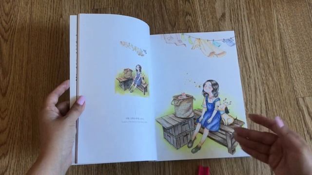 ЧТО Я РАСКРАСИЛА ЗА ИЮЛЬ 2020| раскраски антистресс для взрослых| раскрашенное за июль