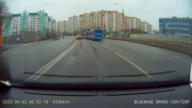 Каршеринг Яндекс нарушает