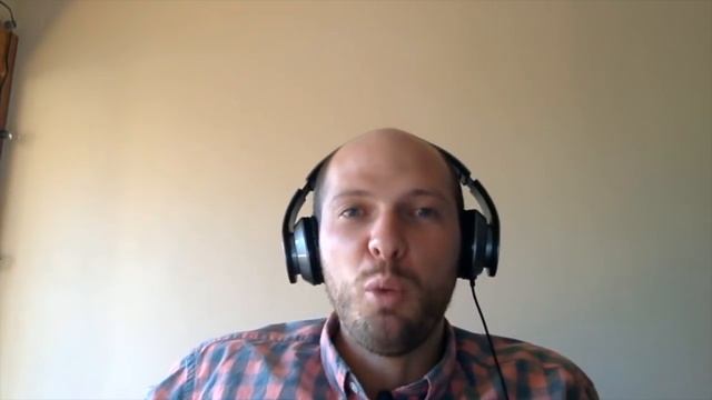 Вебинар Ильи Синельникова о переговорах