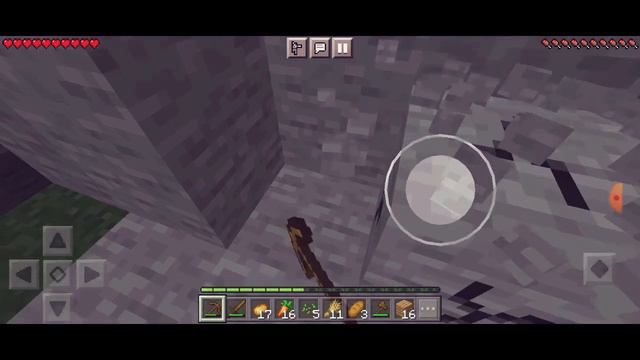 Приключение Нуба часть первая