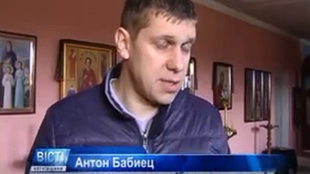 Пасхи для верующих