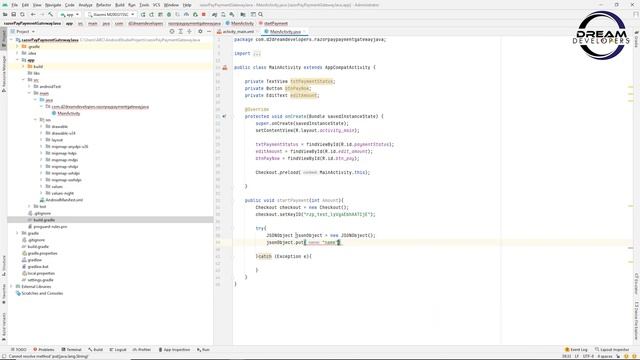 E904918411afd5fa78813099515f2225
