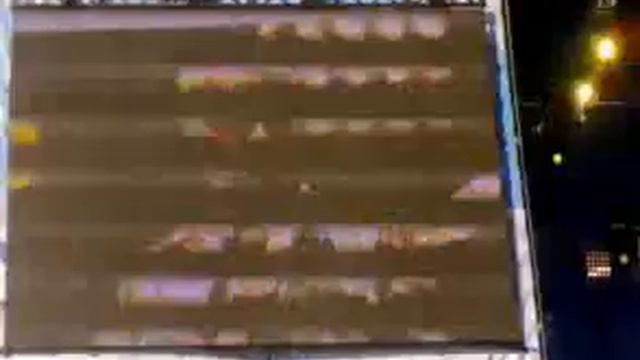 Сотворение мира. Вопли Видоплясова. Пачка сигарет