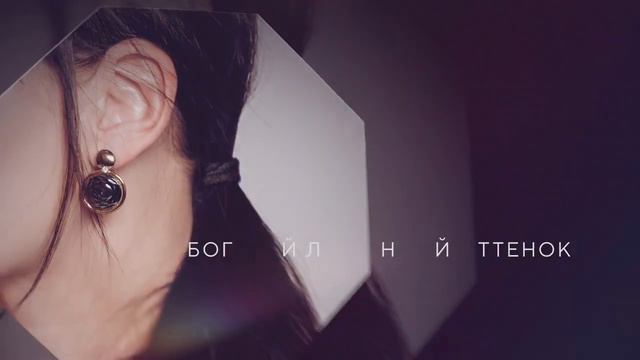 1bdeb4207007261f7231129059b8086c