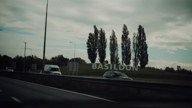 PANASONIC S1 [FLAT PROFILE GRADE]