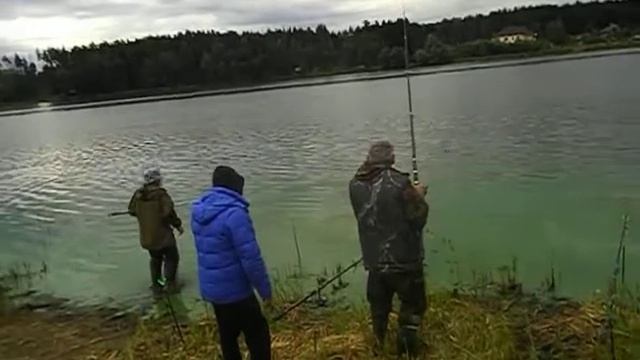 6873df365b53f2fbfba57b08f437f09a