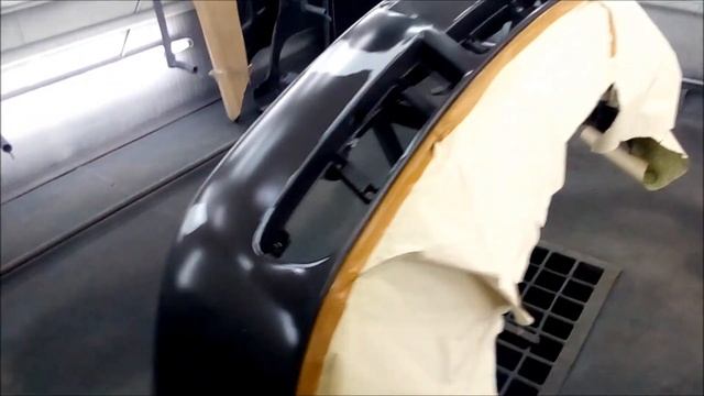 В поисках уюта: практические ремонтные советы