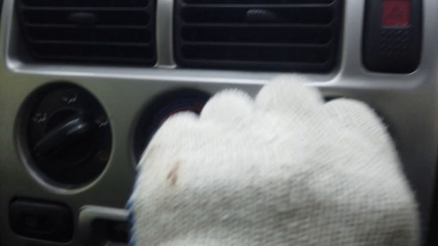 Интерьерная стилистика