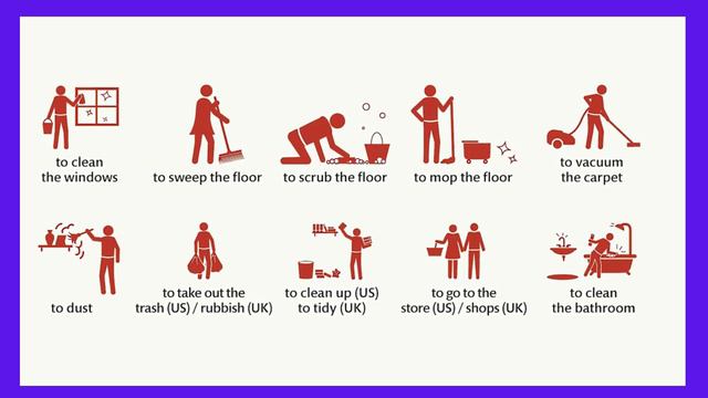 6c1542e270b3c6e6f9fdf86071543465