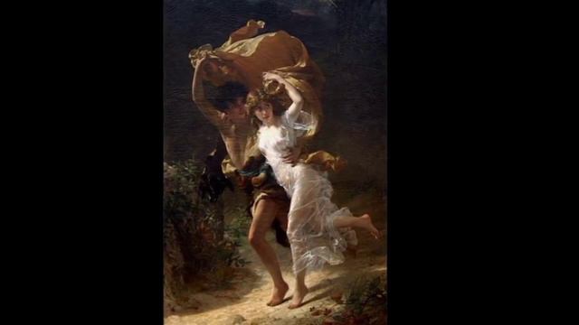 Liebestraum Liszt Violin Edward