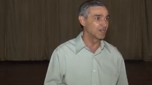 Четвертая лекция 2014 Александра Лебедева