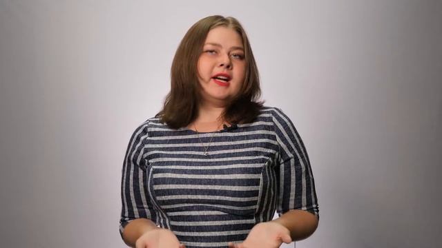 Трехвекторная модель здоровья