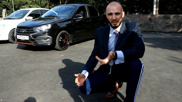 Зимние чудеса