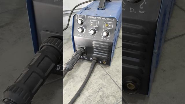 Домовой Доброта