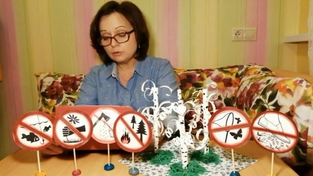 D7751caa70b1e7f9a0b029891f57a1d4