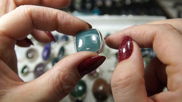 4cf48cacc8e26178f893b749ed97f4cb