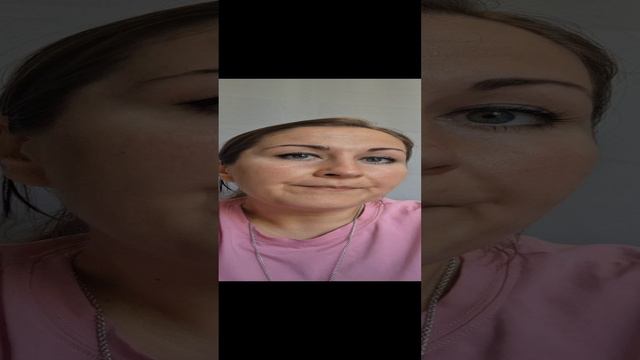 Разбор ( экспресс) Дизайн Человека.  Елена