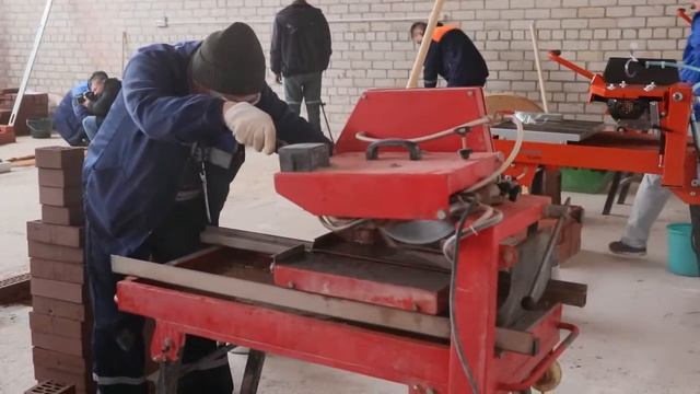 Ce7a4d1ebce273b143582252a77ee6d7