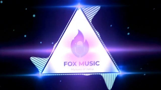 984f6139385a3b3d0ac23beb1671244a