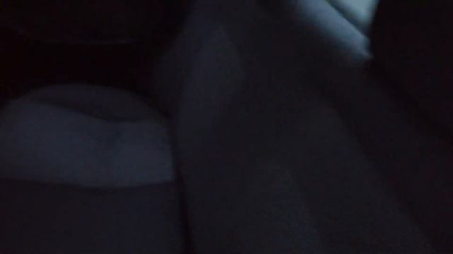 Энгельс Daewoo Nexia 2008г