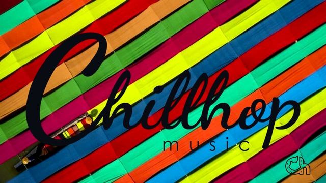 Vintage Beats - Had To Do It