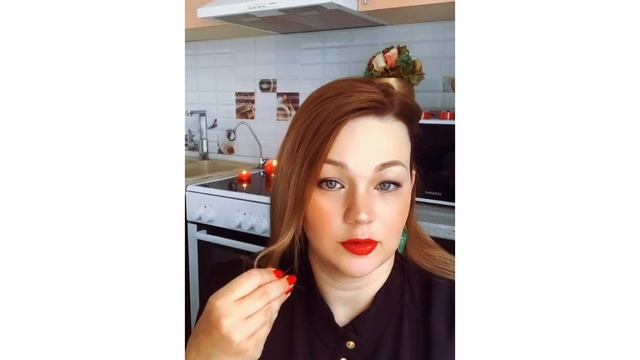 Экспресс-обзор: TIGI Bed Head Dumb Blonde