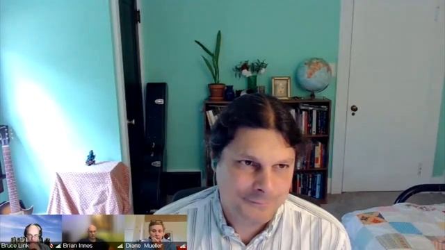 OKD Working Group - Documentation Subgroup Meeting 06-14-2022