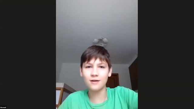 Bc1f51a63c952217074700bc32f6408d