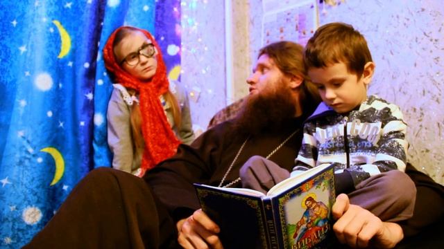 01615f649abc5d576685d97659d62672